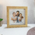 CUADRO 15X15 en internet