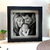 CUADRO 20X20