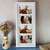 CUADRO 20x50 CON 4 FOTOS 10x15 - comprar online