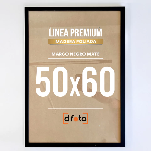 MARCO 50x60 - comprar online