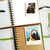 SCRAPBOOK INSTANT + 12, 24 Ó 36 POLAROID - comprar online