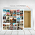 FOTOLIENZO MOSAICO 6 MODELOS - comprar online