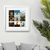 CUADROS COLLAGE EN 30x30, 40x40, 50x50 y 60x60 - comprar online