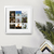 CUADROS COLLAGE EN 30x30 y 40x40 - comprar online