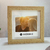 CUADRO 15X15 Love
