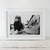 CUADRO PARA FOTO 20x30 CON PASPARTÚ - 26X36 - comprar online