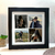 CUADRO 20X20 Love