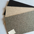 CUADRO SCRAP CON TELA RÚSTICA - 15X30 BOX - tienda online