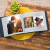 FOTOLIBRO KODAK 20X30 - DESDE 12 HASTA 40 PÁGINAS