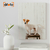 FOTOLIENZO 20x30 - comprar online