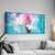 FOTOLIENZOS RECTANGULARES Y PANORÁMICOS - comprar online