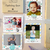 SOUVENIR - POLAROID IMANTADA PACK X 12 - comprar online