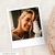 POLAROID PACK POR 24 FOTOS - comprar online