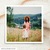 POLAROID PACK POR 50 FOTOS - tienda online