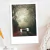 Imagen de POLAROID PACK POR 12 FOTOS