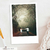 Imagen de POLAROID PACK POR 36 FOTOS