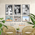 SET DE CUADROS MOD. 24 - comprar online