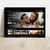 CUADRO NETFLIX 30x45 - 4 DISEÑOS - difoto