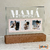 PLACA PARA MAMÁ 15X20 MOD 02