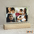 PLACA PARA MAMÁ 15X20 MOD 01