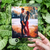 PLACA SPOTIFY FOTO + CODIGO en internet