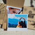 POLAROID PACK POR 100 FOTOS