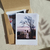 POLAROID PACK POR 24 FOTOS