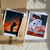 POLAROID PACK POR 50 FOTOS