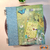 Álbum / Scrapbook 31x32 - comprar online