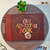 Álbum / Scrapbook A4 Adventure