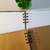 Álbum / Scrapbook A4 Horizontal - comprar online