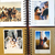 Álbum / Scrapbook A5 Adventure - comprar online