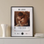 CUADRO SPOTIFY 15x20 - 9 DISEÑOS - comprar online