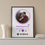 CUADRO SPOTIFY 20x30 - 9 DISEÑOS - difoto