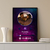 CUADRO SPOTIFY 20x30 - 9 DISEÑOS - comprar online