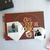 SCRAPBOOK ADVENTURE + 12, 24 Ó 36 POLAROID - comprar online