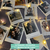 TIRA DE FOTOS CON LUCES - comprar online