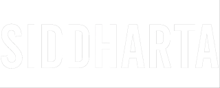 Siddharta