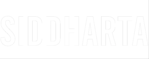 Siddharta
