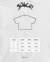 "GREY LOGO" en internet
