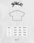 "INVADER" - comprar online