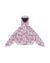 "GUM"