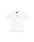 COMPRESSION TEE - comprar online