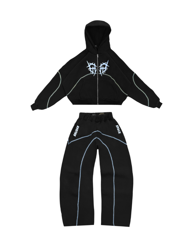Conjunto "Ego" thumbnail 2