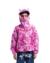 "UNIQUA" - comprar online