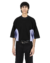 "NEGATIVE" - comprar online