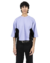 "POSITIVE" - comprar online