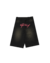 JORT "SEXY" - comprar online