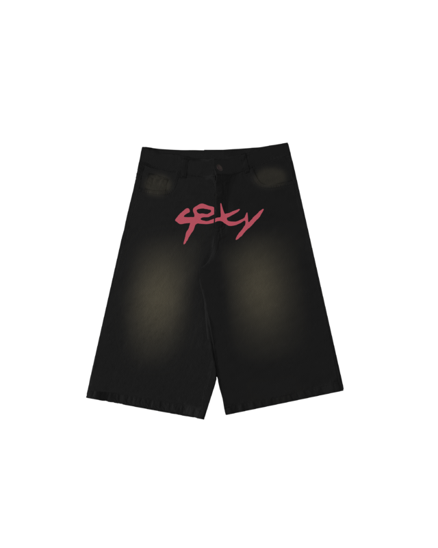 Jort "Sexy" thumbnail 2
