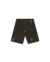 "ASHES" JORT